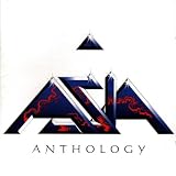 Best of 1982-1987