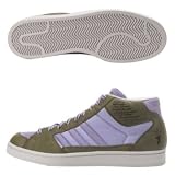 Adidas Super Skate Lavender Mens Athletic Inspired Shoes 41rBOiuxpfL. SL160 Adidas Super Skate Lavender Mens Athletic Inspired Shoes