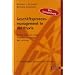 Was Manager lesen sollten & was das Top-Manager lesen m�ssen
