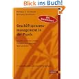 Produkt-Information 