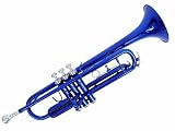 Trumpets