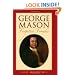 George Mason, Forgotten Founder