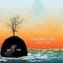 Submersible
