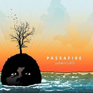 Passafire - Submersible - Zortam Music