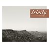 Trinity (Bill and Alice Wright Photography)