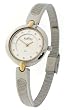 Skagen Women's Two-Tone...