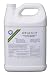 Liquid Seaweed Humic Acid Soil Amend Gallon
