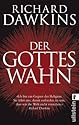 Der Gotteswahn