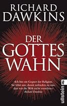 Der Gotteswahn