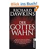 Der Gotteswahn Der Gotteswahn