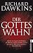 Der Gotteswahn