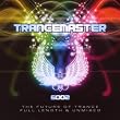 Trancemaster 6002