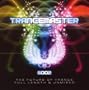Trancemaster 6002