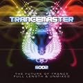 Trancemaster 6002