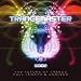 Trancemaster 6002