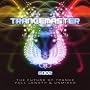 Trancemaster 6002
