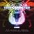 Trancemaster 6002