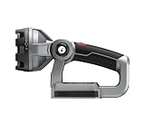 IMAGE OF Bare-Tool Porter-Cable PC18FL 18-Volt Cordless Pivoting Head Flashlight (Tool Only, No Battery)