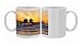 Naples, Florida, USA Photo Mugs