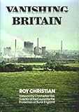 Vanishing Britain