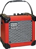 ROLAND MICRO CUBE RED Version