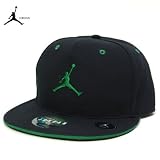 (ジョーダン)NIKE JORDAN BRANDキャップ Jordan Flycon Fitted Cap (384056) ヒップホップ ストリート メンズ P034