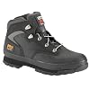 Timberland Pro Series Safety Boots, Black