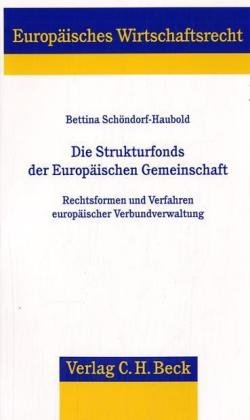 Europaeischen