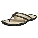 BED:STU Men's Bishop Sandal