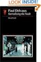 Paul Delvaux: Surrealizing the Nude (Reaktion Books - Essays in Art and Culture)