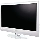 NEW HIGH QUALITY HAIER HL19SLW2 19