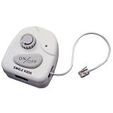 電話の 拡声器 ⅡAYD-102