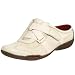 Naturalizer Women's Coolio Sporty Mule