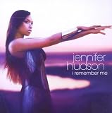 I Remember Me (Bonus Track Edition)
