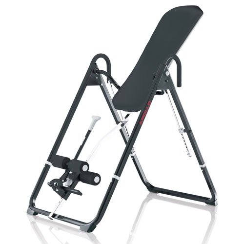 Kettler Apollo Inversion Trainer Table Annett Eberharthol