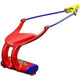 Marshmallow Fun Classic Snap Dragon Shooter