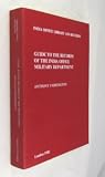 Guide to the records of the India Office Military Department : I0R L/MIL & L/WS