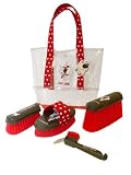 Jack Lami by Lami-Cell Grooming Kit