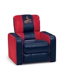 St. Louis Cardinals Dreamseat