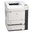 HP : LaserJet P4515x Printer -:- Sold as 1 EA