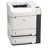 LaserJet P4515x Printer (HEWCB516A) Category: Laser Printers