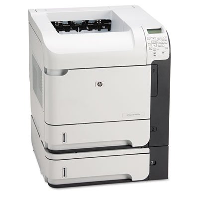 LaserJet P4515x Printer (HEWCB516A) Category: Laser Printers