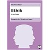 Ethik : 3./4. Klasse