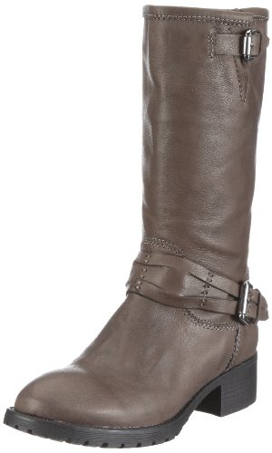 Geox Donna Haley, Bottes femme