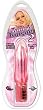 Pipedream Products Tantric Tongue 2, Pink