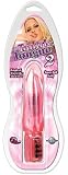 Pipedream Products Tantric Tongue 2, Pink
