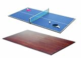 BCE 6Ft Table Tennis Table Top