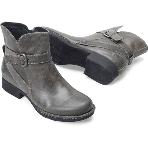 Born Womens Mairead Boot