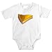 Flan Onesie