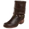 Fly london Women's Jinda Boot